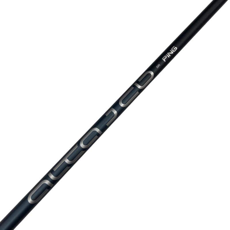 �f�S�Q�T�@�t�R�i�A�[�R�X�����j