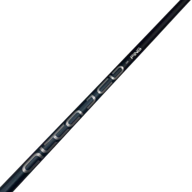 �f�S�Q�T�@�t�S�i�A�[�R�X�����j