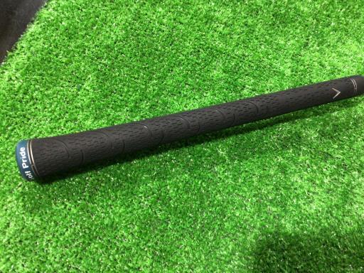 qnftd@rs`q@Vri{FU{Zbgj