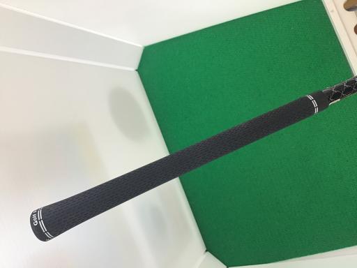 qlw@uc^wiQOQSj@PODT°