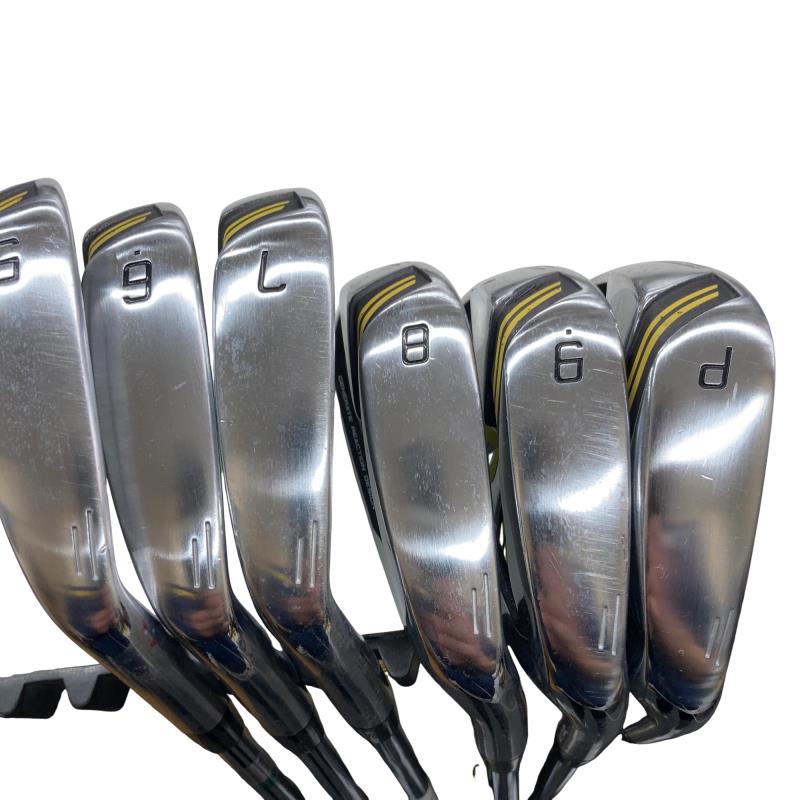 sntqrs`fd@w|ak`cd@fqiQOPSj@Uri{FU{Zbgj