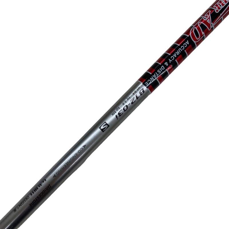 �s�n�t�q�r�s�`�f�d�@�w�|�a�k�`�c�d�@�f�q�i�Q�O�P�Q�j�@�o�r