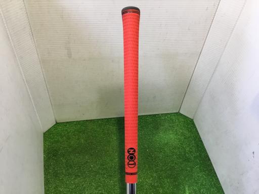 sntqrs`fd@w|vdcfd@POPka@TQ°