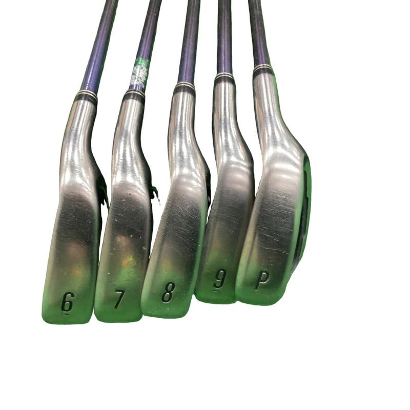 �w�w�h�n�i�Q�O�P�U�j�@�W�r�i���{���F�T�{�Z�b�g�j