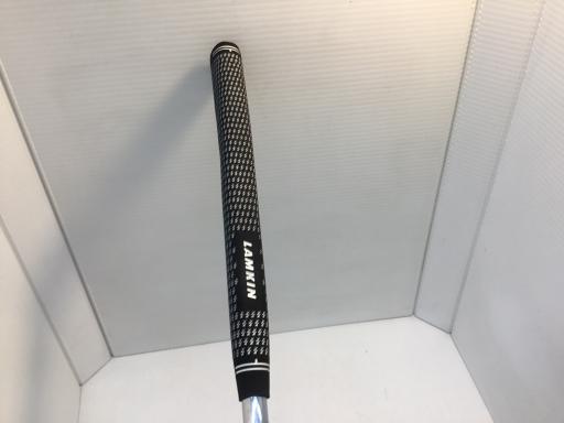 rbnssx@b`ldqnm@@mdvonqs@QiQOPUj@RSC`