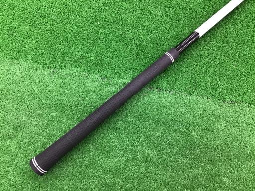 �r�q�h�w�n�m�@�y�|�s�w�@�P�O�D�T°