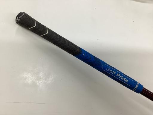 nmneeiQOQOj@`j`@PPDT°