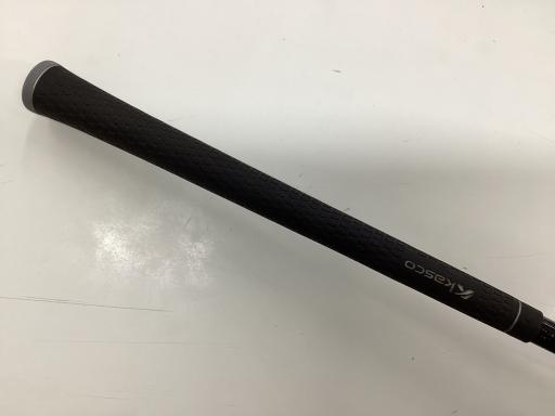 onvdq@snqm`cn@ten@cc@PODT°