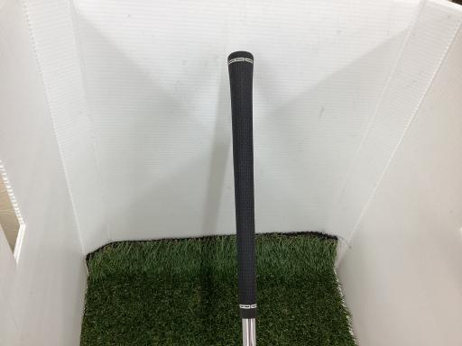 �u�n�j�d�x�@�r�o�h�m�@�l�h�k�k�d�c�@�r�l�P�O�@�c�A�[�N�����@�T�U°�^�P�S°�e