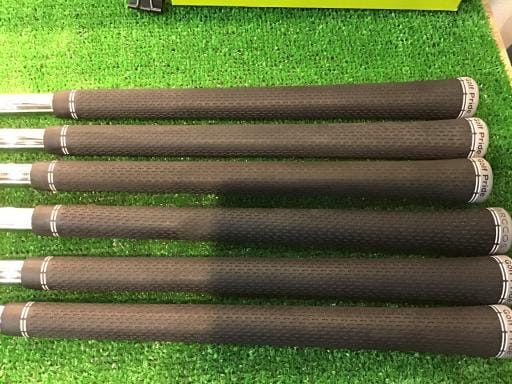 jhmf@sntq@lhl@Uri{FU{Zbgj