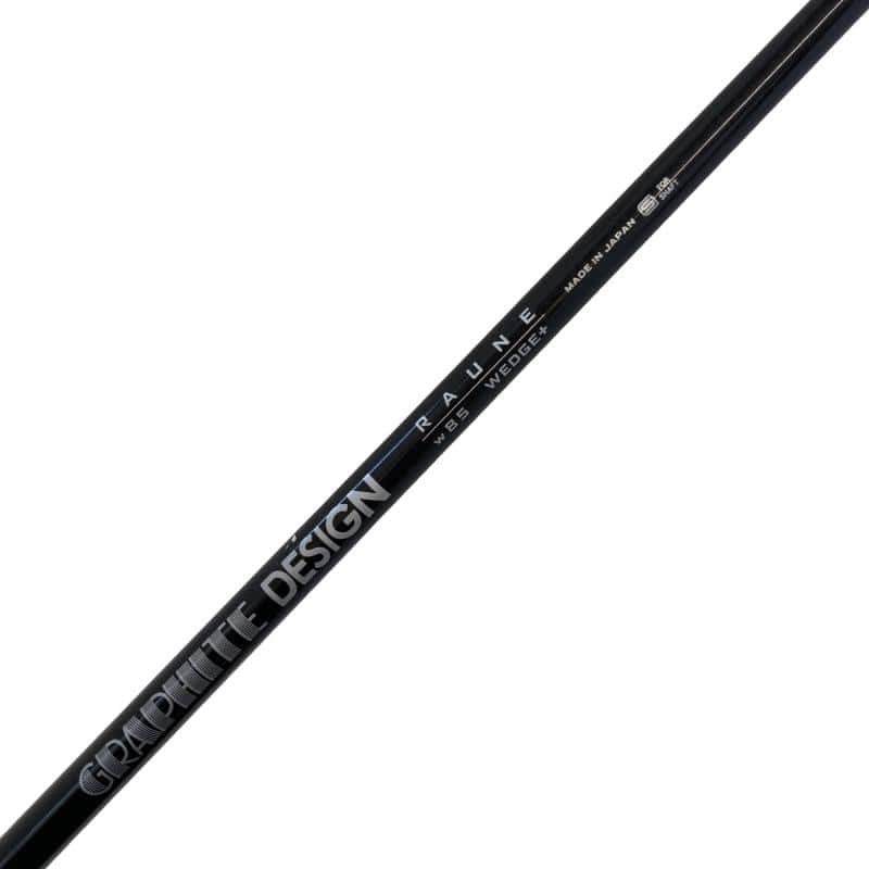 �u�n�j�d�x�@�r�o�h�m�@�l�h�k�k�d�c�@�r�l�X�@�u���b�V���h�X�`�[���@�T�S°�^�P�Q°�c