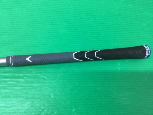 o`q`cxl@`@rlnjd@l`w@e`rs@PODT°