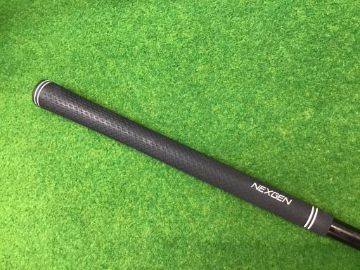 mdwfdm@enqfdc@vdcfd@ckb@k@TQ°^PO°