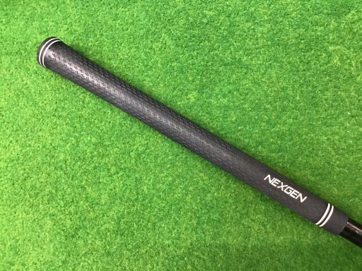 mdwfdm@enqfdc@vdcfd@ckb@k@TU°^PP°