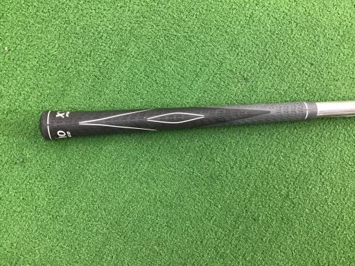 wwhn@enqfdciQOPRj@@XDT°