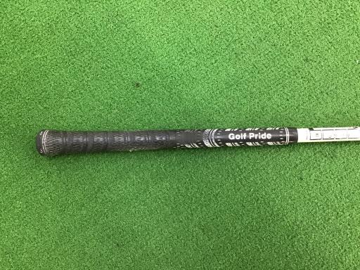 sntq@a@wc|T@@XDT°iώj