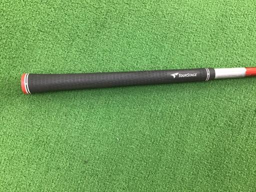 sntqrs`fd@w|cqhud@fqiQOPQj@Rv