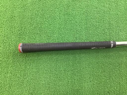 sntqrs`fd@w|ak`cd@fqiQOPQj@S