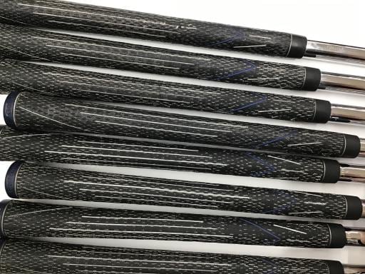 sntqrs`fd@up@enqfdciQOOUj@@Wri{FW{Zbgj