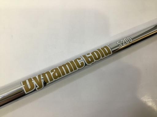 b@qsw@yhobnqd@ubNTe@TQ°^PO°@lhc