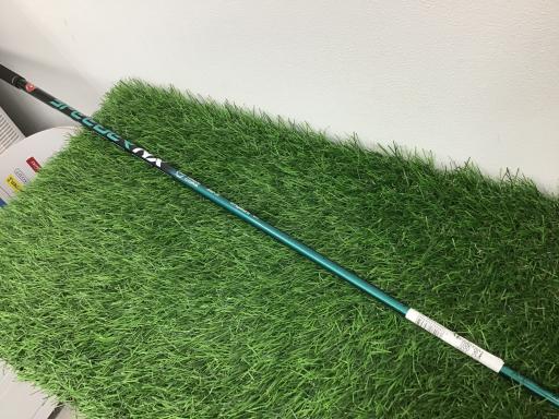 rsd`ksg@fknhqd{@@XDT°