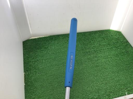 vghsd@rsddk@QE@ak`cd@RSC`