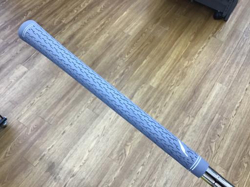 sa|T@enqfdciQOQTj@Tri{FT{Zbgj