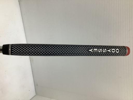 �v�g�h�s�d�@�g�n�s�@�o�q�n�@���P�@�Q�D�O�@�u���b�N�@�R�S�C���`