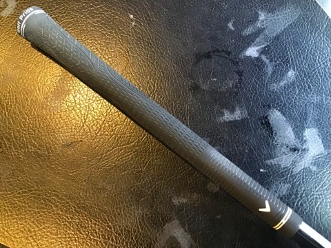 qnftd@rs@l`w@e`rs@Tr