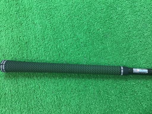 �d�o�h�b�@�l�`�w�@�k�r�@�@�X°