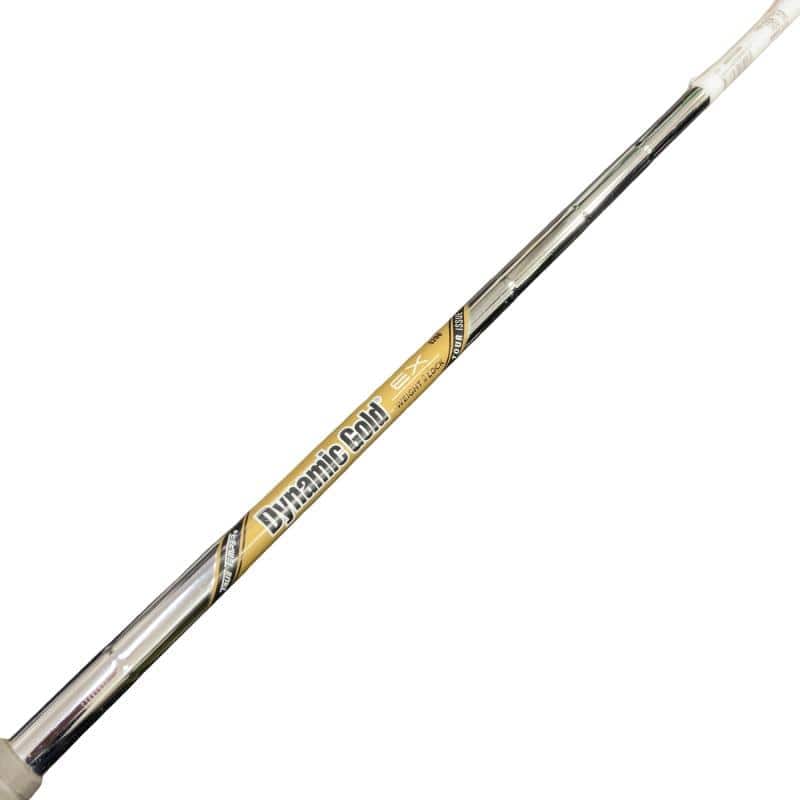 �j�h�m�f�@�r�a�@�v�d�c�f�d�i�Q�O�Q�R�j�@�S�W°�^�O�W°�i�u�d�q�r�`�s�h�k�d�j