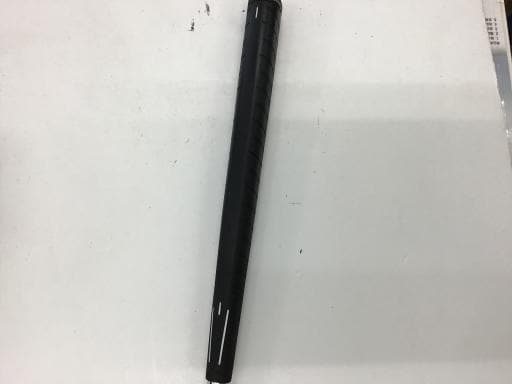 aqhcfdrsnmd@sc|OQ@RSC`