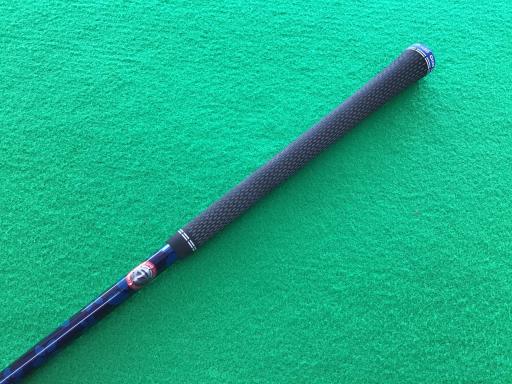 �p���P�O�@�@�X°