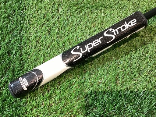 sntknm@cdrhfm@kd@l`mriQOQQj@RSC`