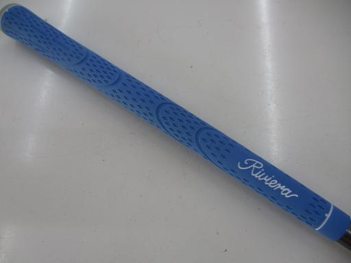 �s�n�t�q�@�a�@�i�f�q�i�Q�O�P�X�j�i�u���[�j�@�t�S�@���f�B�[�X