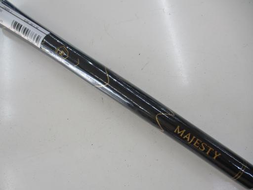 l`idrsx@qiQOQPj@gT@fB[X