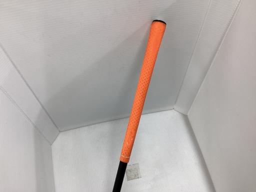 dohb@ek`rg@rs`q@PODT°