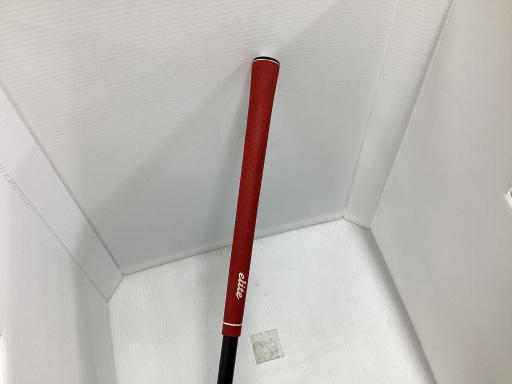 ROO@lhmh@cqhudq@PPDT°