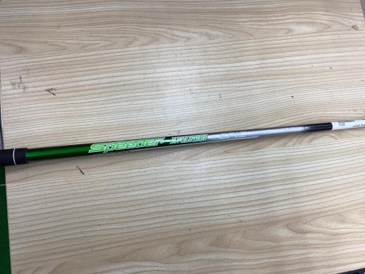 dohb@rs`q@Tri{FT{Zbgj