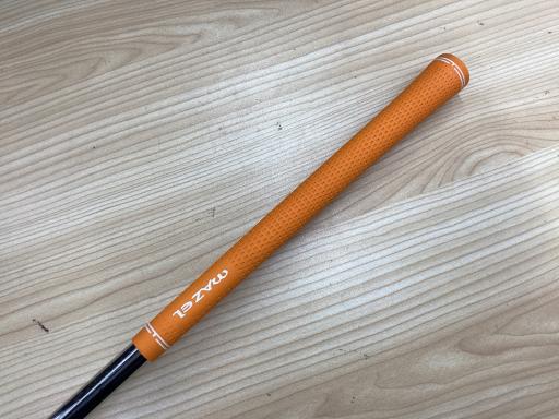 lc@T@i`vr@N@TQ°^PQ°v