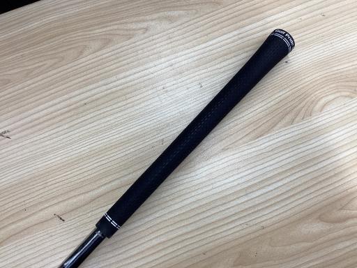 lc@T@i`vr@N@TW°^PQ°v