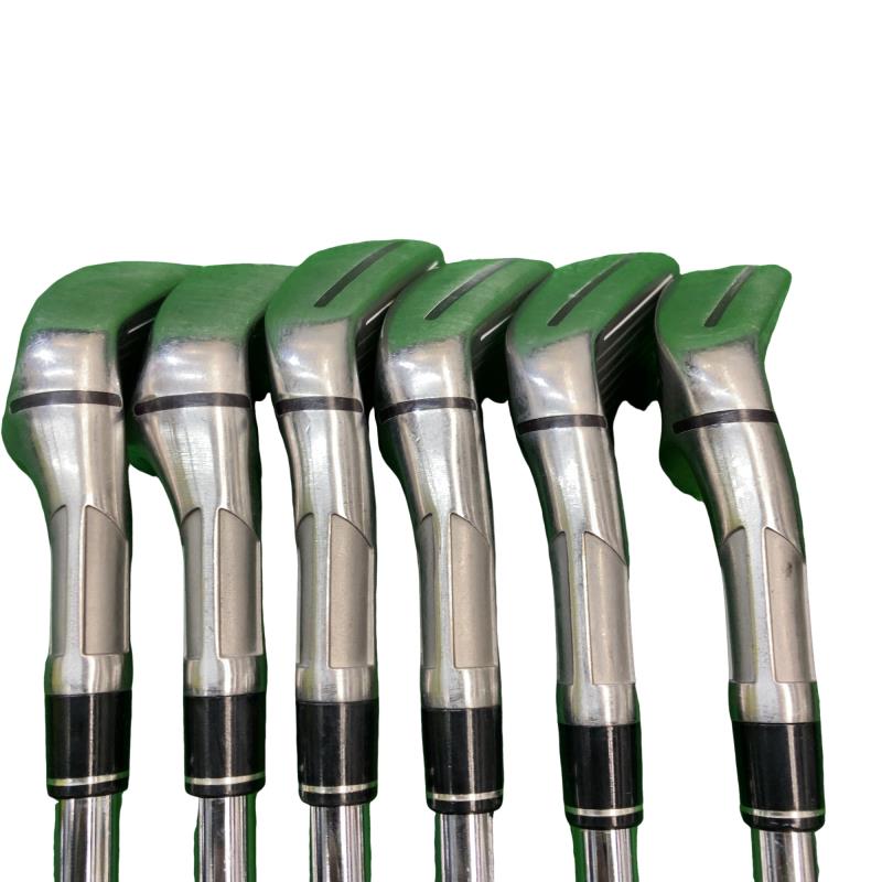 �r�s�d�`�k�s�g�@�@�V�r�i���{���F�U�{�Z�b�g�j