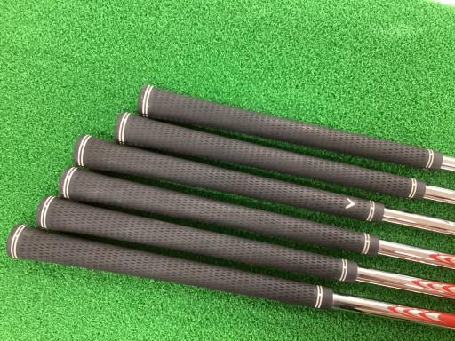 �r�q�h�w�n�m�@�y�X�S�T�@�U�r�i���{���F�U�{�Z�b�g�j