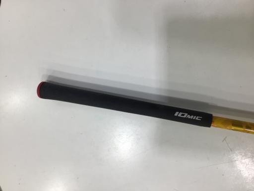 sntqrs`fd@w|cqhud@VOR@@XDT°