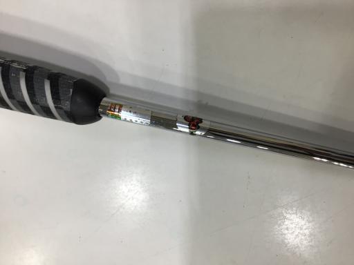 rbnssx@b`ldqnm@etstq`@wVl@RRC`