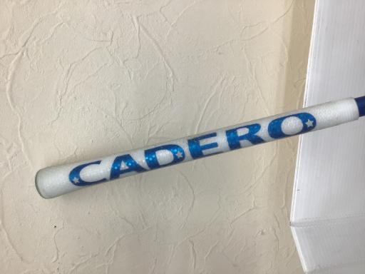 �s�n�t�q�@�a�@�w�c�|�e�i�Q�O�P�W�j�@�R�v