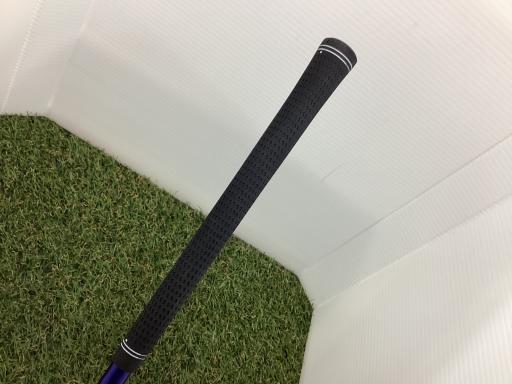 �������������@�c�q�h�u�d�r�s�`�q�@�P�O�D�T°