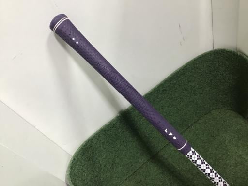 nmnee@`qlriQOPXj@q`chb`k@ronnm@qRv@fB[X