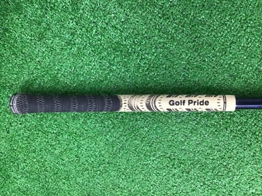 �s�n�t�q�r�s�`�f�d�@�u���p�i�Q�O�O�U�j�@�P�O�D�T°