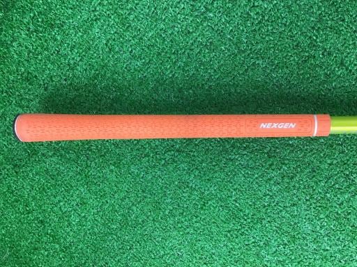 sntqrs`fd@w|ev@fqiQOPSj@Vv